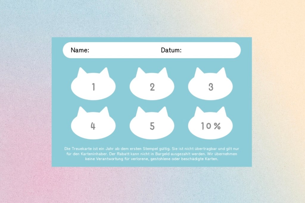 cat sitter hamburg, katzensitter hamburg, Katzenbetreuung Hamburg. Treue lohnt sich! Wenn Du uns entweder für eine einzelne Buchung von mehr als 14 Tagen oder insgesamt 5-mal als Katzensitter buchst, erhältst Du lebenslang 10 % Rabatt auf alle zukünftigen Buchungen. Ein kleines Dankeschön für Dein Vertrauen – und für viele entspannte Urlaube, während Deine Katze(n) in besten Händen ist! Gemeinsam für das Tierwohl. Bei jeder Buchung unterstützen auch einen guten Zweck! 5 % des Betrages spenden wir an Organisationen, die sich für das Wohl von Tieren einsetzen. Welche Organisationen genau, befinden sich aktuell noch in Abstimmung – aber eines ist sicher: Ihre Unterstützung kommt an die richtige Stelle!