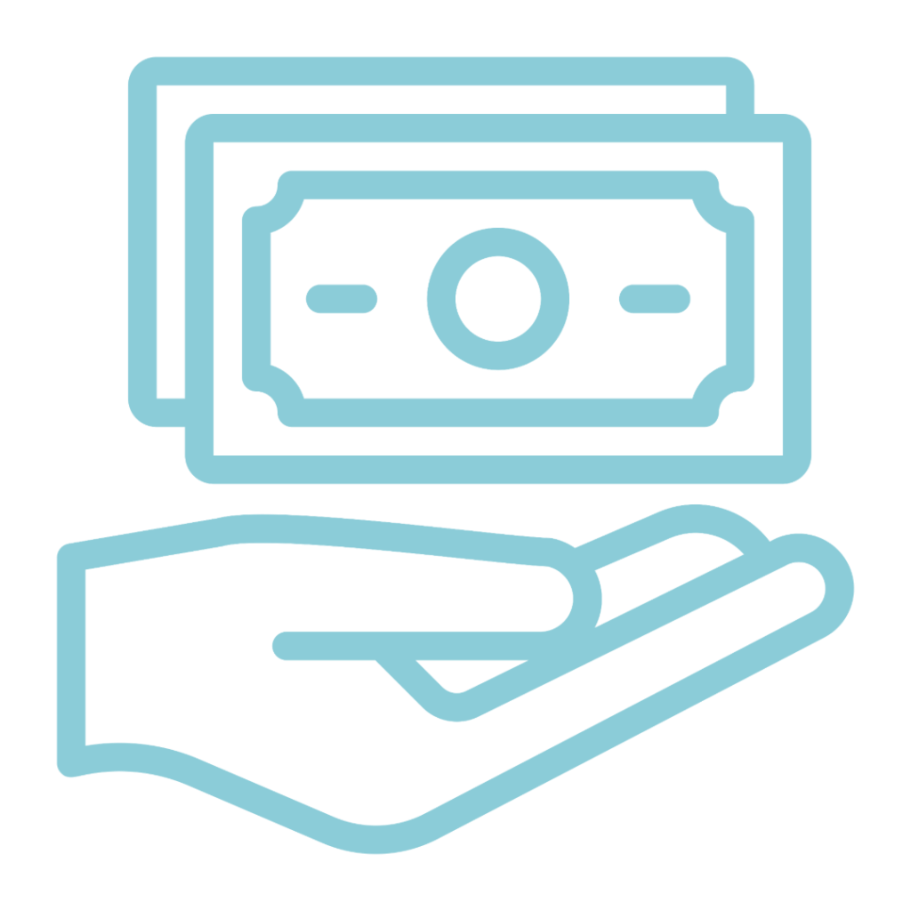 Bestätigung und Bezahlung. Wenn alle Details geklärt sind, bestätigen wir den Auftrag und Du erhältst alle Infos zu den nächsten Schritten. 30% zahlst Du bei der Buchung und den Rest 1 Tag vor Start des Sittings.