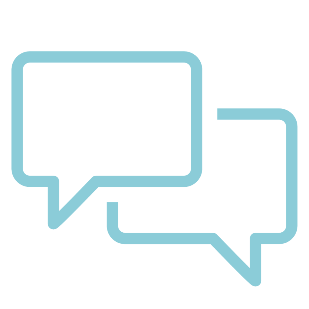 Kontaktaufnahme. Du kannst uns ganz einfach über unsere Website, Instagram. kontaktieren. Lass uns kurz wissen, wann und wie lange Du weg bist, und ob es besondere Wünsche oder Anforderungen gibt.