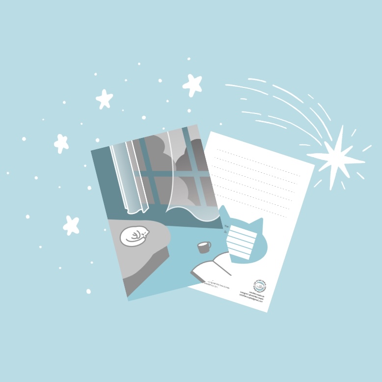 cat sitter hamburg, katzensitter hamburg, Katzenbetreuung Hamburg. Das perfekte Geschenk für Katzenliebhaber. Suchst Du ein besonderes Geschenk für Freunde, Arbeitskollegen oder Familie mit Katzen? Unsere Catsittercouple-Gutscheine sind die ideale Überraschung! Wähle zwischen 50- und 100-Euro-Gutscheinen und schenke ihnen die Gewissheit, dass ihre Samtpfoten in den besten Händen sind.

Wir drucken die Gutscheine liebevoll aus und schicken sie gerne direkt zu Dir oder an die Beschenkten nach Hause. Einfach, persönlich und genau das Richtige für jeden Katzenfan! 