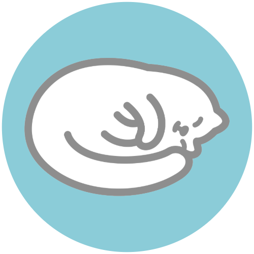 Cat Sitter Couple | Katzensitter Couple – Mobile Katzenbetreuung Hamburg