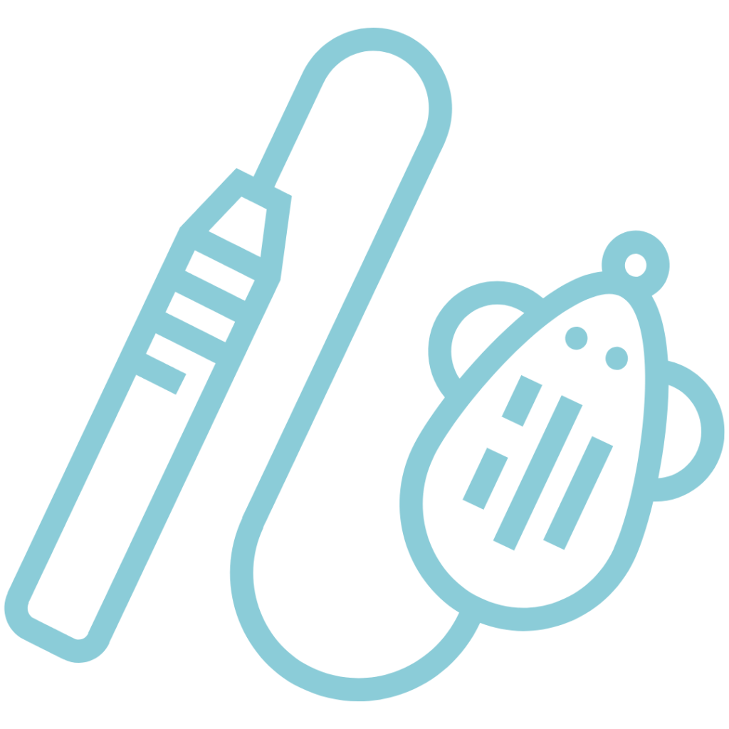 Katzensitting. Während Deiner Abwesenheit kümmern wir uns liebevoll um Deine Katze. Unsere Besuche dauern 20-40 Minuten, auf Wunsch auch länger (siehe Preise).